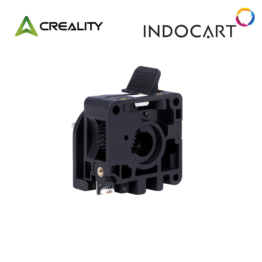 3D Printer Parts Creality OEM Extrusion Kit Creality Hi