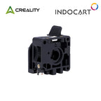 3D Printer Parts Creality OEM Extrusion Kit Creality Hi