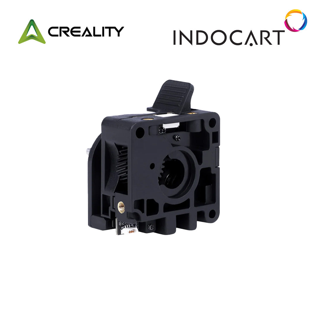 3D Printer Parts Creality OEM Extrusion Kit Creality Hi