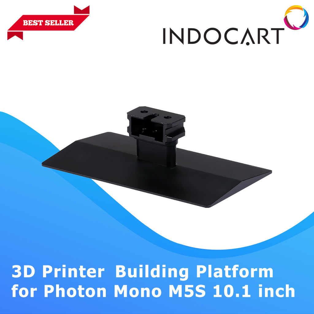 3D Printer Parts Print Platform Anycubic Photon Mono M5S