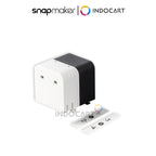 3D Printer Parts Snapmaker OEM Automatic Filament Feeder Module Snapmaker U1