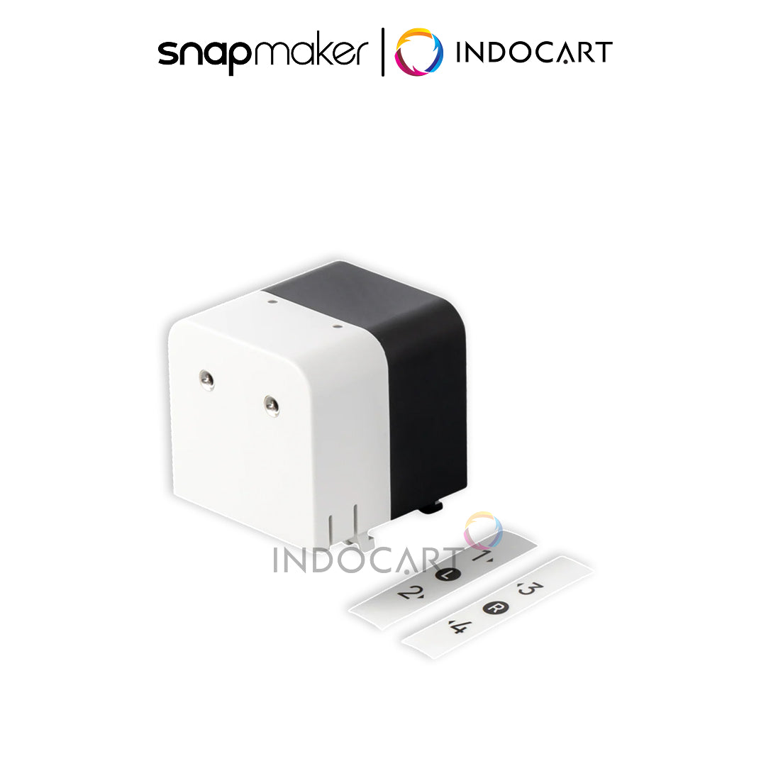 3D Printer Parts Snapmaker OEM Automatic Filament Feeder Module Snapmaker U1