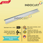 Wiper Blade MLT-D101S D111S-Samsung ML 2165 2166 M2020 M2022 M2070 SCX 3406