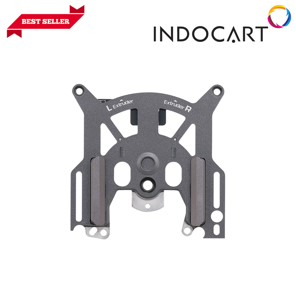 3D Printer Parts BambuLab Quick Change Tool Interface BambuLab H2D
