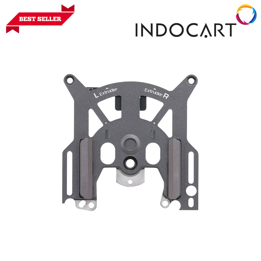 3D Printer Parts BambuLab Quick Change Tool Interface BambuLab H2D