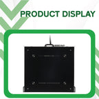 3D Printer Parts BambuLab Heatbed Unit BambuLab H2S