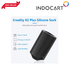 3D Printer Parts Creality Compatible Silicone Sock Creality K2 Plus