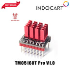 3D Printer Parts Driver Stepper Motor TMC5160T V1.1