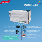 Toner Cartridge Compatible CT201938-Xerox DocuPrint P355d M355