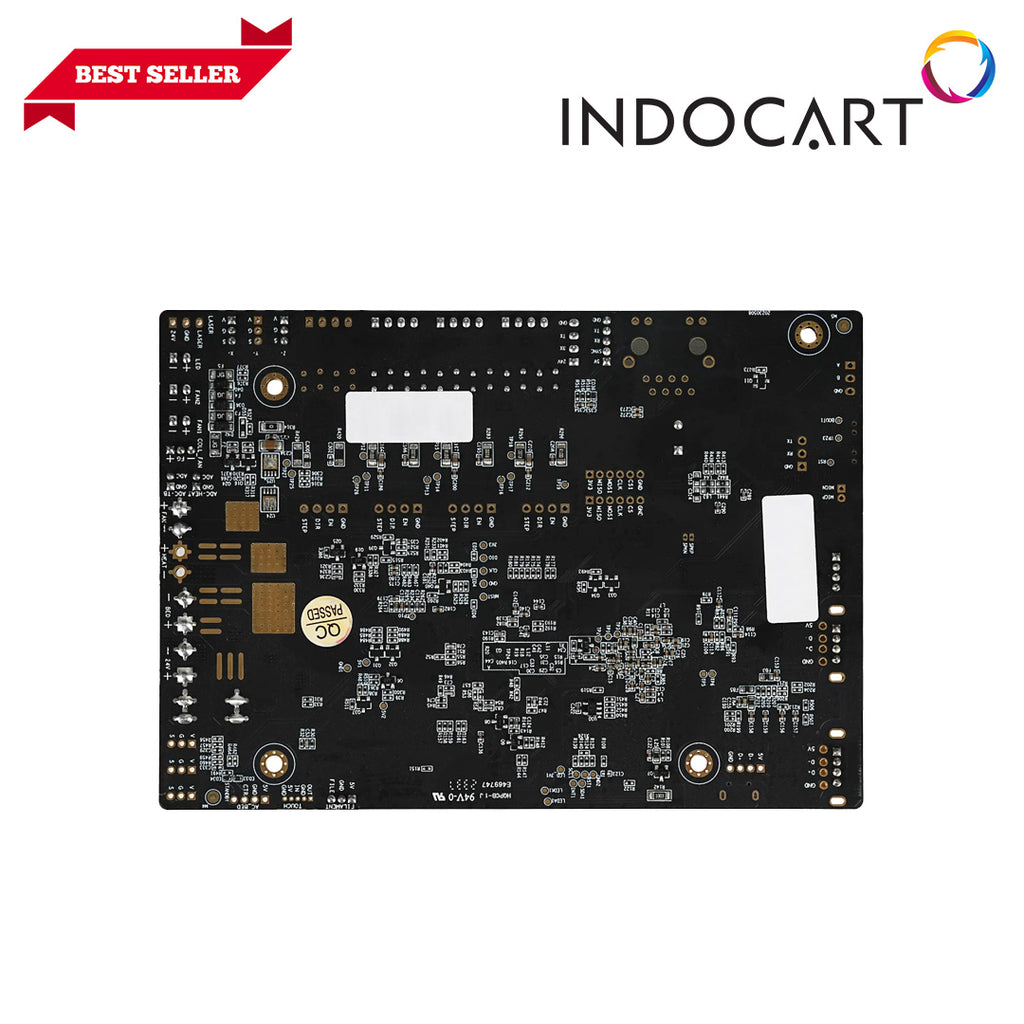 3D Printer Parts Creality OEM Mainboard Kit Creality Ender 3 V3