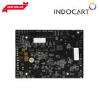 3D Printer Parts Creality OEM Mainboard Kit Creality Ender 3 V3