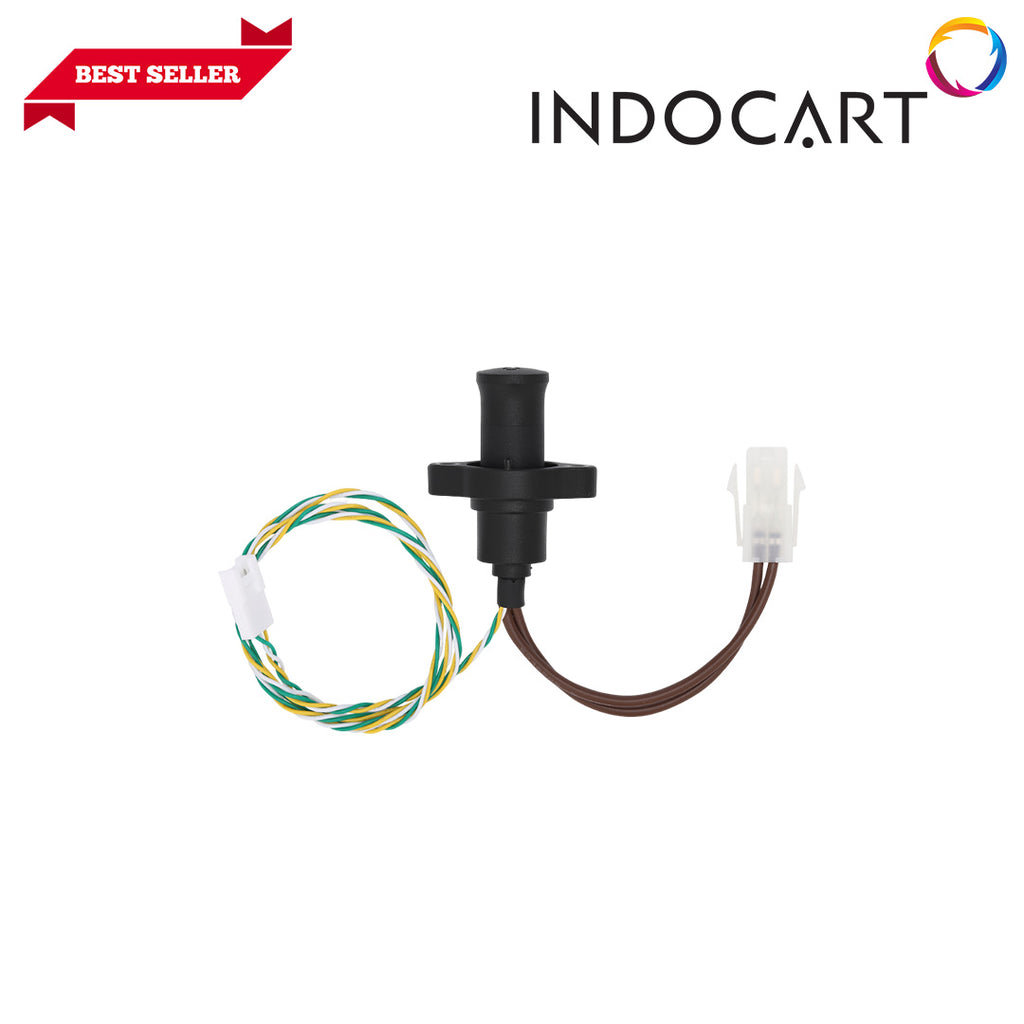 3D Printer Parts BambuLab Power Safety Key Unit BambuLab H2D