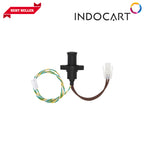 3D Printer Parts BambuLab Power Safety Key Unit BambuLab H2D