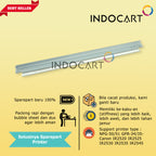 Wiper Blade NPG-50/51 GPR-34/35-Canon IR2520 IR2525 IR2530 IR2535 IR2545