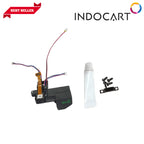 3D Printer Parts BambuLab Bambu Micro Lidar BambuLab X1, X1C, X1E