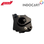 3D Printer Parts Creality CMP Extruder Upgrade without Motor Creality K1 K1C K1 Max Ender 3 V3 Plus