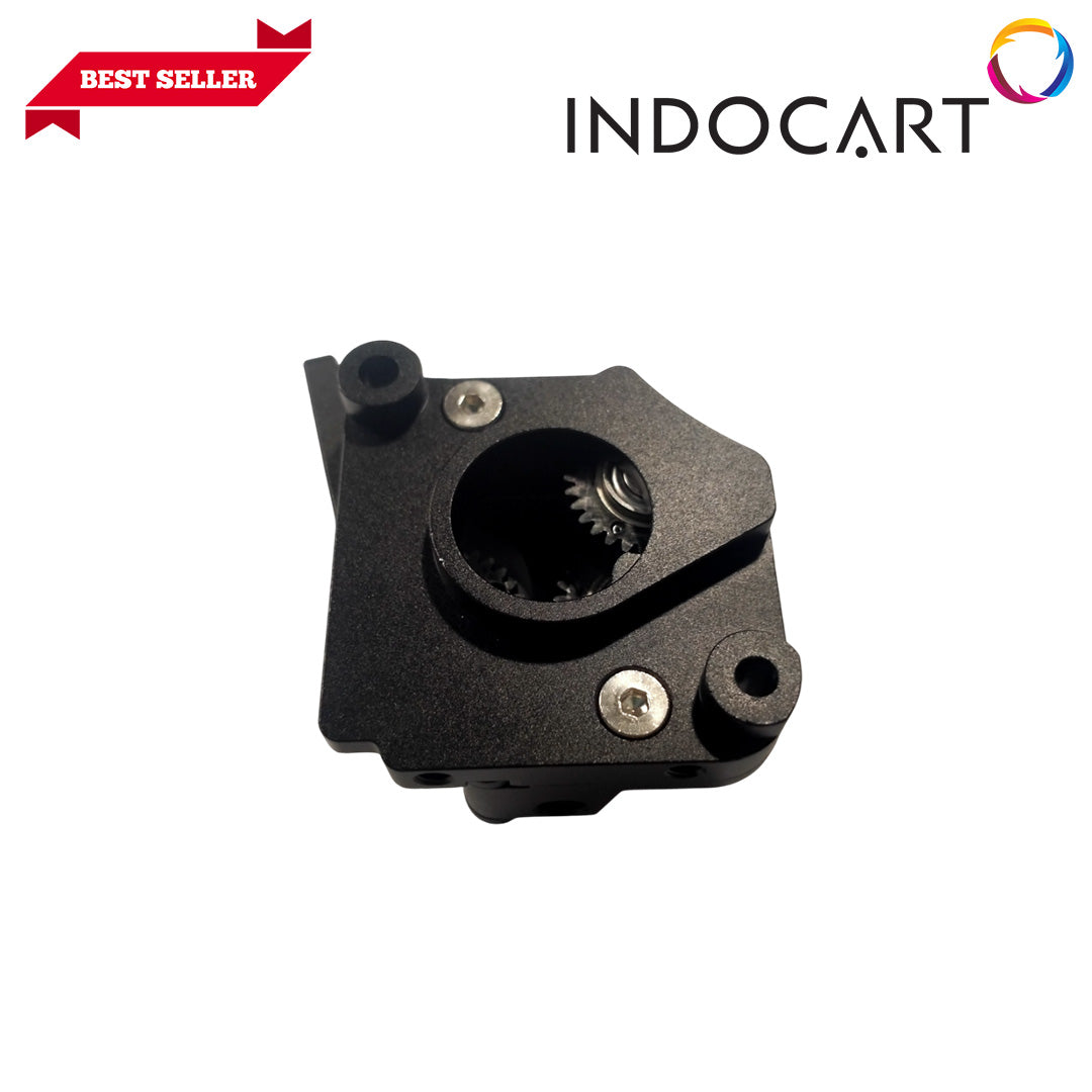3D Printer Parts Creality CMP Extruder Upgrade without Motor Creality K1 K1C K1 Max Ender 3 V3 Plus