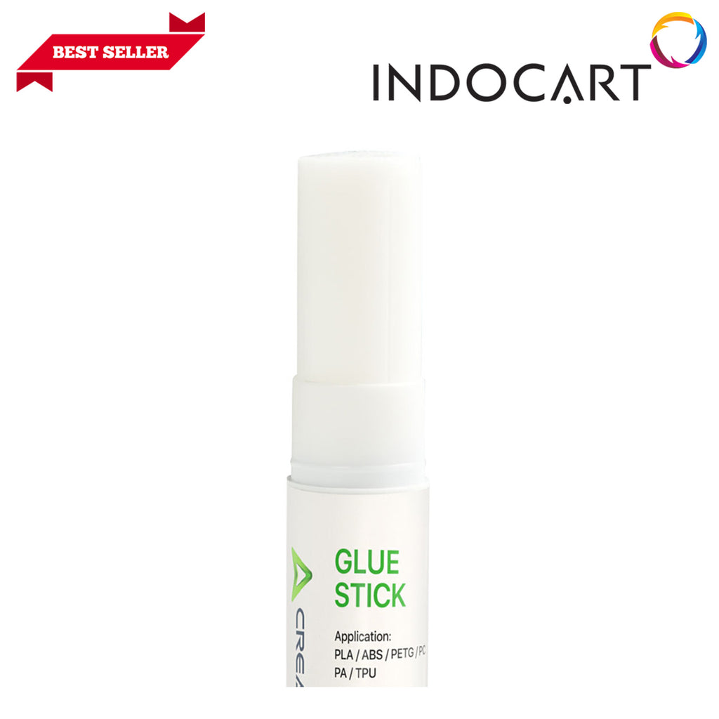 3D Printer Parts Creality OEM Glue Stick for Build Plate