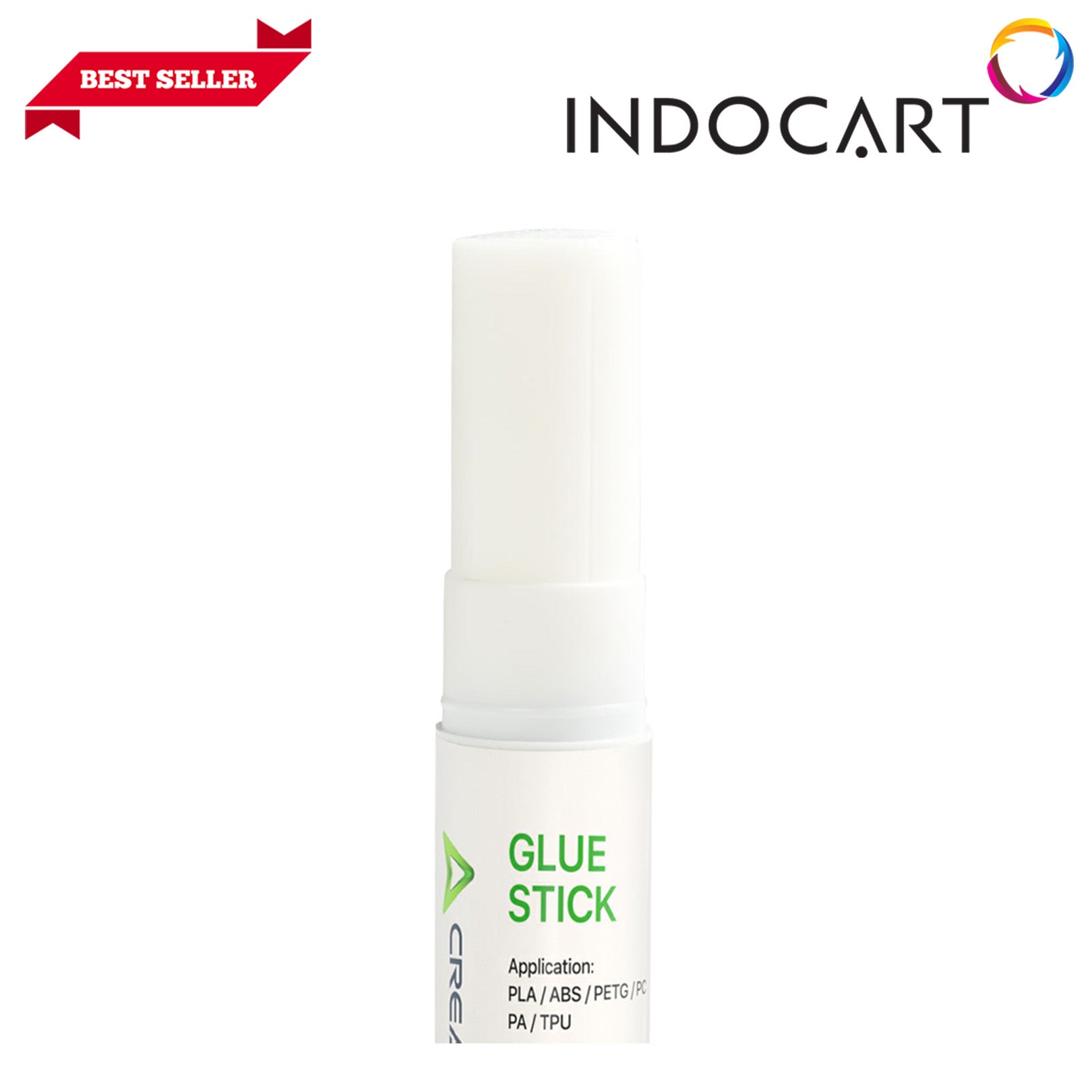 3D Printer Parts Creality OEM Glue Stick for Build Plate