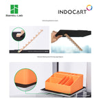 3D Printer Parts BambuLab Bambu Cool Plate SuperTack BambuLab H2C
