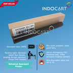 Fuser Film Sleeve-HP 5L 6L 3100 Canon IR 1018 1022 1023 1024 1025-CMP