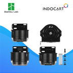 3D Printer Parts BambuLab 3513 Induction Hotend Rack Motor BambuLab H2C