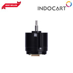 3D Printer Parts BambuLab 3520 AMS 2 Pro Internal Hub Motor
