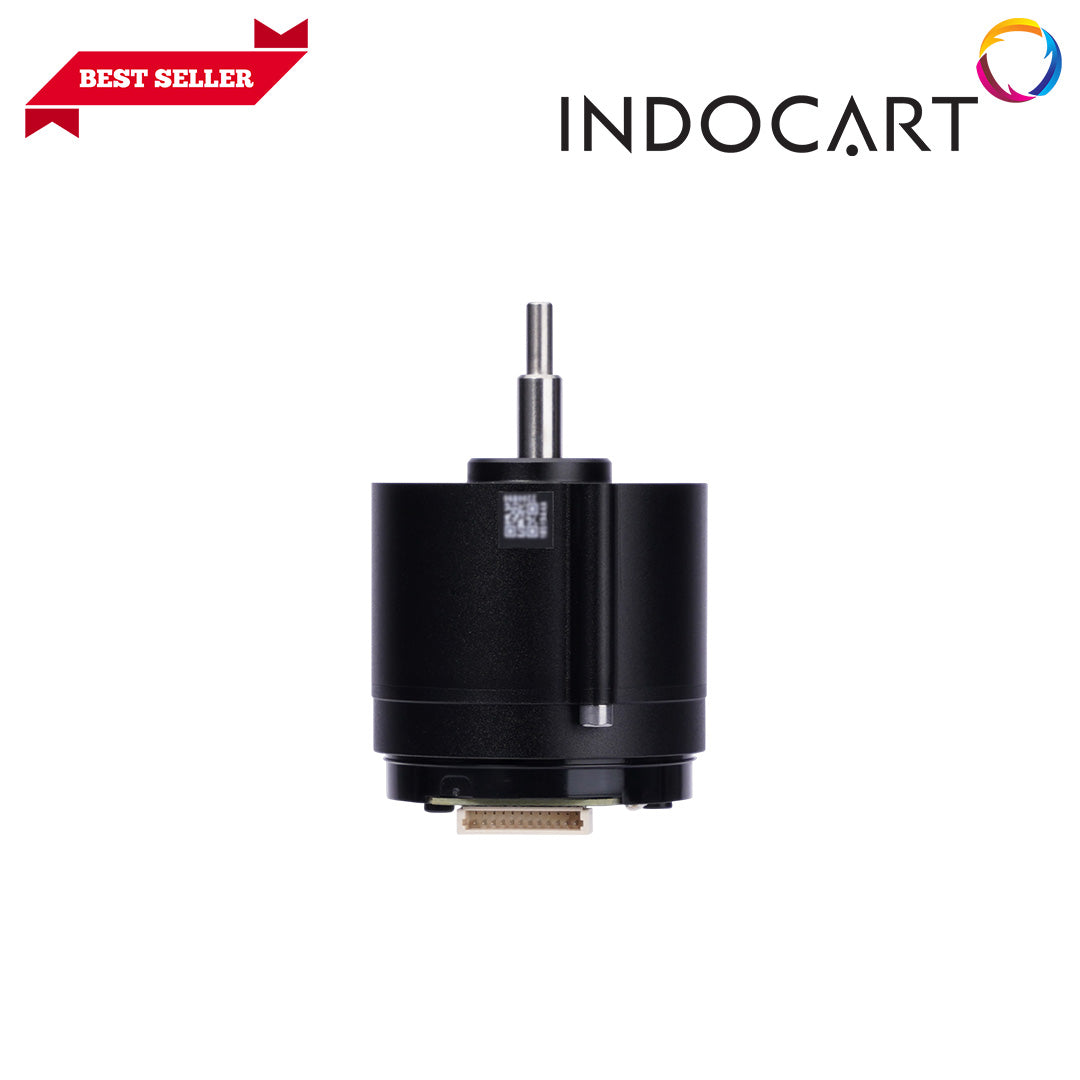 3D Printer Parts BambuLab 3520 AMS 2 Pro Internal Hub Motor