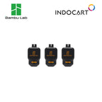 3D Printer Parts BambuLab Silicone Sock for Hotend BambuLab P2S