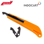 Pemotong Akrilik Manual Presisi Acrylic Cutter Tool