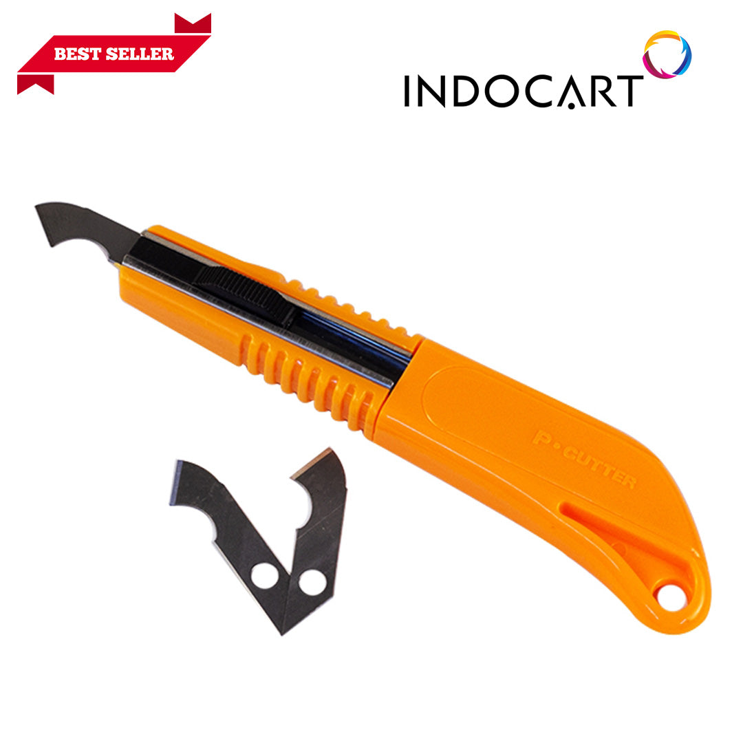 Pemotong Akrilik Manual Presisi Acrylic Cutter Tool