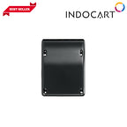 3D Printer Parts BambuLab Auxiliary Part Cooling Fan BambuLab H2D