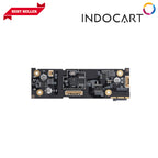3D Printer Parts BambuLab AP Board Control BambuLab P1S