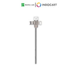 3D Printer Parts BambuLab Hotend Heating Assembly Left BambuLab X2D