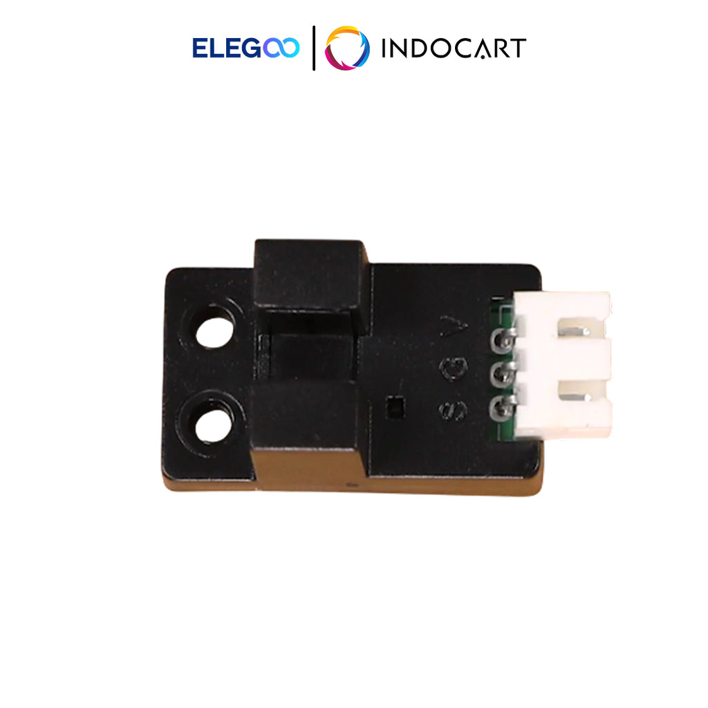 3D Printer Parts Elegoo Limit Switch Control End stop Sensor