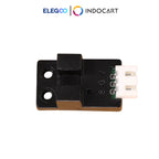 3D Printer Parts Elegoo Limit Switch Control End stop Sensor