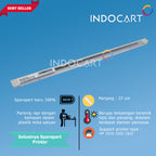 Heating Element-Keramik Fuser Pemanas-HP LaserJet 1010 1015 1020 1022 3000 M1319
