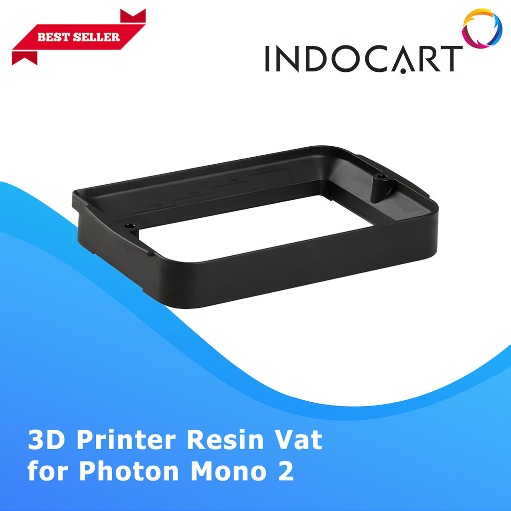 3D Printer Parts Resin VAT Anycubic Photon Mono 2