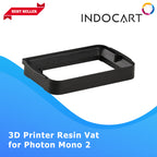 3D Printer Parts Resin VAT Anycubic Photon Mono 2
