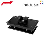 3D Printer Parts Elegoo OEM Build Plate Elegoo Saturn 4 Ultra 16K