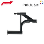 3D Printer Parts BambuLab Spool Holder and its Bracket BambuLab H2D