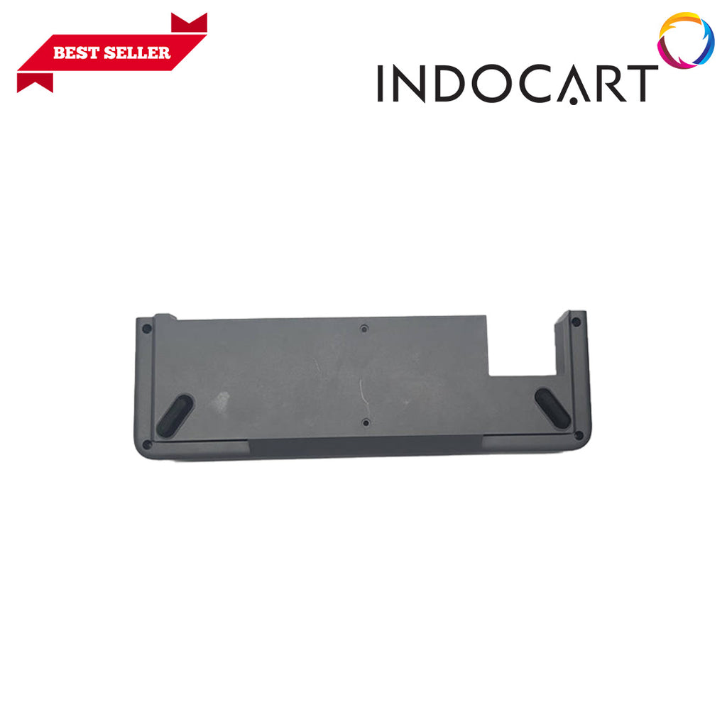 3D Printer Parts BambuLab Rear Bottom Cover BambuLab A1 Exclusive