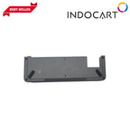 3D Printer Parts BambuLab Rear Bottom Cover BambuLab A1 Exclusive