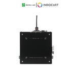 3D Printer Parts BambuLab Heatbed HV BambuLab X2D