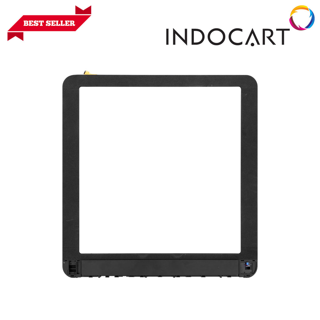 3D Printer Parts BambuLab Enclosure Top Fame BambuLab H2D