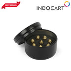 3D Printer Parts Creality OEM Nozzle Kit MK8 High End Brass 8Pcs Pack 0.2 0.4 0.60 0.8