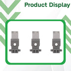 3D Printer Parts BambuLab Replacement Filament Cutter BambuLab P2S