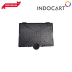 3D Printer Parts BambuLab Filter Air Flow Cover BambuLab X1E