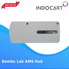 3D Printer Parts BambuLab AMS Hub BambuLab X1/P1 Series
