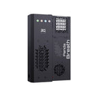 3D Printer BIGTREETECH/BIQU Panda Breath Smart Air Filtration and Heating System